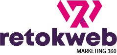 RetokWeb